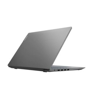 HP ENVY 13-ba1063cl • Lenovo V15 IML 0000s 0006 651CCB52 FD00 45A0 84A8 CD30584FD08C