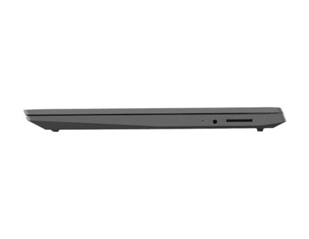 HP ENVY 13-ba1063cl • Lenovo V15 IML 0000s 0008 8B78DF95 C8BB 421C B2A0 F07A2EF7C033