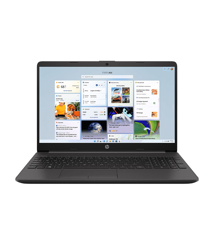 HP 250 G8 (15.6) 39.6 cm