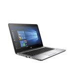 HP EliteBook 745 G3