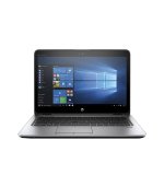 HP EliteBook 745 G3