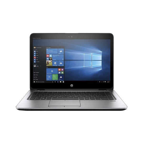 HP EliteBook 745 G3