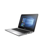 HP EliteBook 745 G3