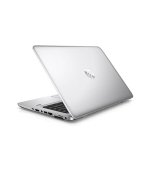 HP EliteBook 745 G3