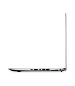 HP EliteBook 745 G3