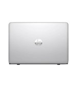 HP EliteBook 745 G3