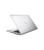 HP EliteBook 840 G3