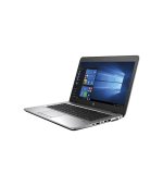 HP EliteBook 840 G3