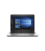 HP EliteBook 840 G3