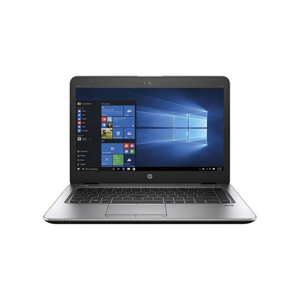 HP EliteBook 840 G3