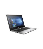 HP EliteBook 840 G3