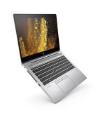 HP EliteBook 840 G5