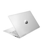 HP Pavilion x360 14 inch 2-in-1 Laptop PC 14-ek0000 (54B26AV)