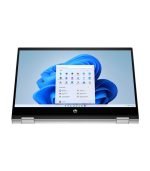 HP Pavilion x360 14 inch 2-in-1 Laptop PC 14-ek0000 (54B26AV)