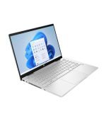 HP Pavilion x360 14 inch 2-in-1 Laptop PC 14-ek0000 (54B26AV)