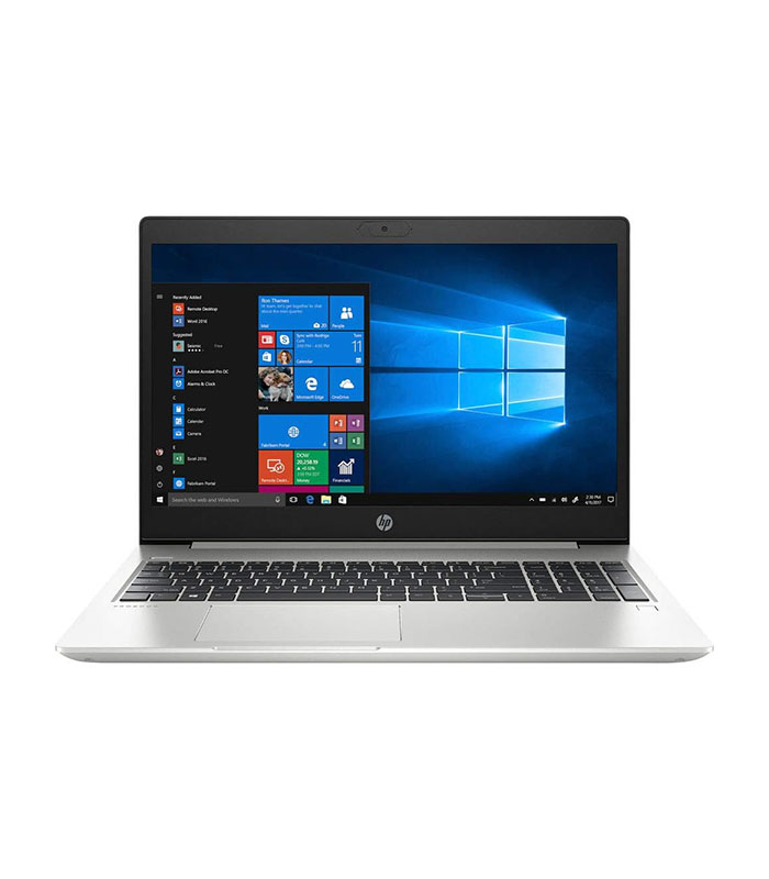 HP ProBook 450 G7