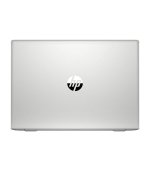 HP ProBook 450 G7