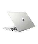 HP ProBook 450 G7