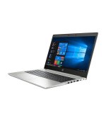 HP ProBook 450 G7