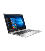 HP ProBook 450 G7