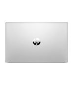 HP ProBook 450 G8