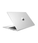 HP ProBook 450 G8