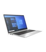 HP ProBook 450 G8