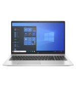 HP ProBook 450 G8