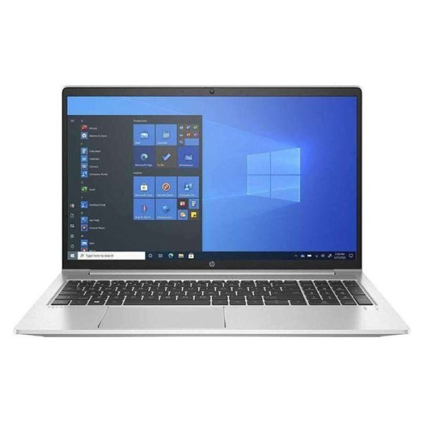 HP ProBook 450 G8