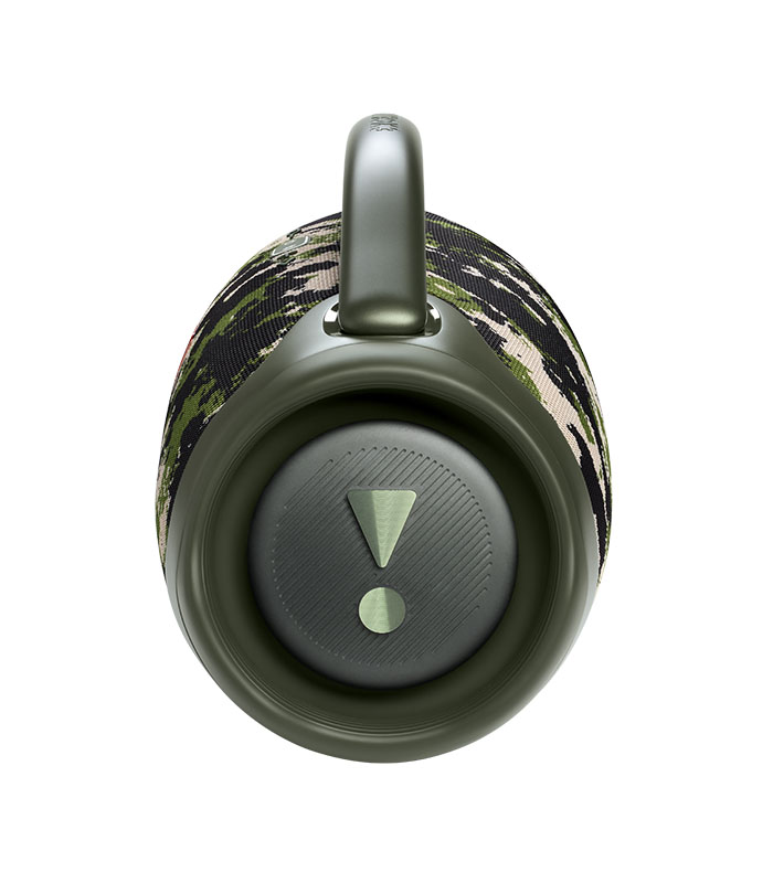 JBL Boombox 3