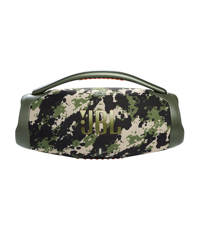 JBL Boombox 3