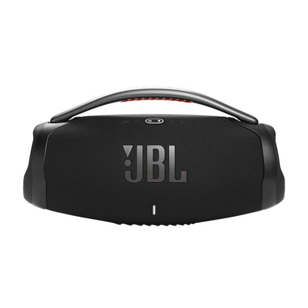 JBL Boombox 3