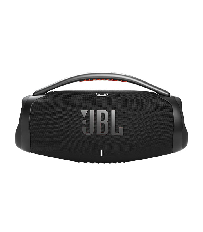 JBL Boombox 3