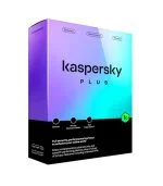 Kaspersky Plus • kaspersky plus 2023