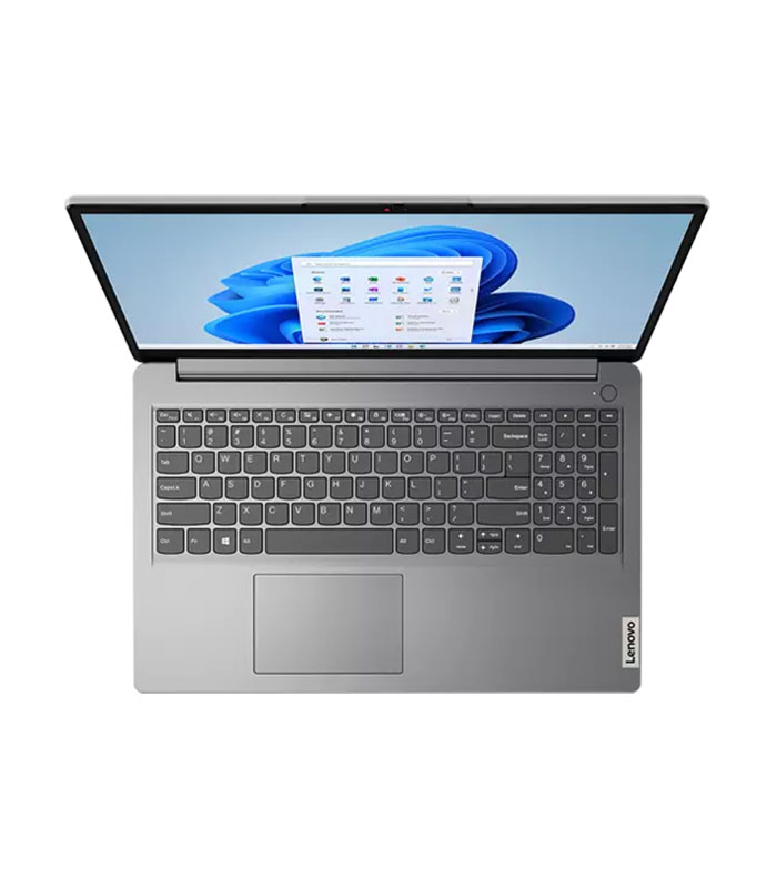 Lenovo IdeaPad 1 15IGL7