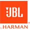 Logo JBL