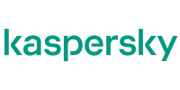 Kaspersky