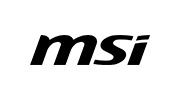 Logo MSI