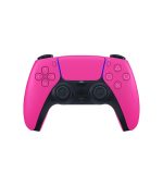 Manette Sony PS5 DualSense