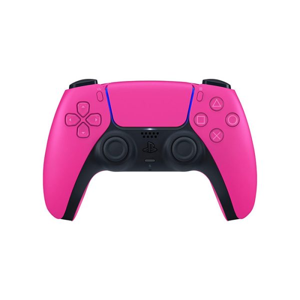 Manette Sony PS5 DualSense