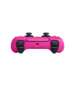 Manette Sony PS5 DualSense