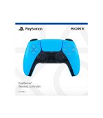 Manette Sony PS5 DualSense