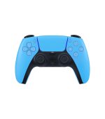 Manette Sony PS5 DualSense