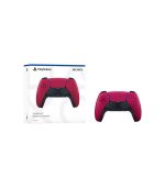 Manette Sony PS5 DualSense