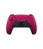 Manette Sony PS5 DualSense