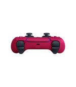 Manette Sony PS5 DualSense