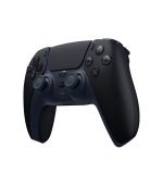 Manette Sony PS5 DualSense