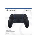 Manette Sony PS5 DualSense