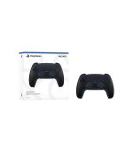 Manette Sony PS5 DualSense