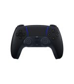 Manette Sony PS5 DualSense